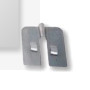 Комплект для зварювання лінолеуму Wolff Leister Triac ST